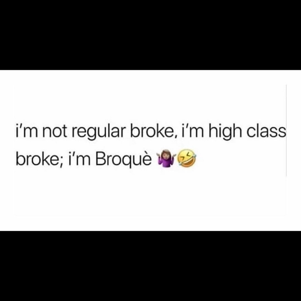 Low-ballers will be BLOCKED!